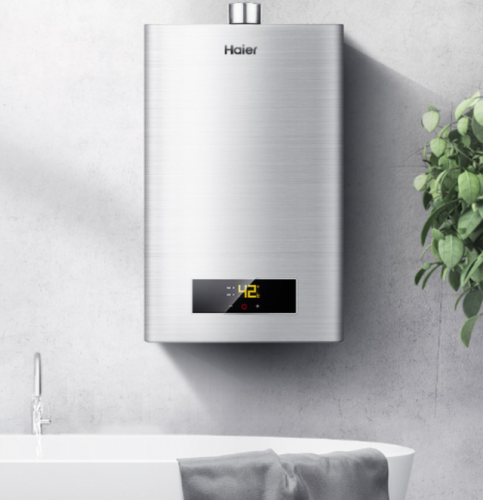 热水器价格排行榜(十大电热水器品牌排行榜)插图3