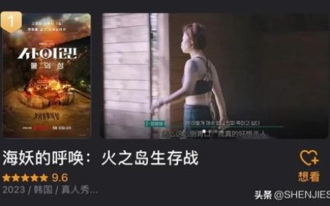 美国综艺节目排行榜(美国一个特别放得开的综艺)