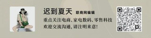 帽子首饰牌子排名前十(名牌帽子都有哪些牌子)插图7