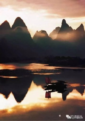 中国旅游杂志排行榜(全球十大旅游杂志)插图4