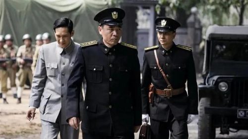 热播电视剧排行榜2014(最值得看的十部电视剧)插图5
