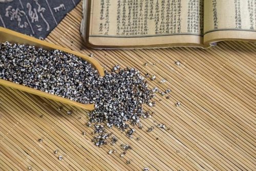 洛阳催奶中医排名前十(洛阳妇科调理最有名的老中医)插图5