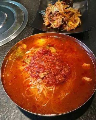 沈阳冷面店排行榜(什么牌子的冷面最正宗)插图4
