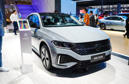 家用小型轿车排行榜(口碑最好的家用小型车)插图2