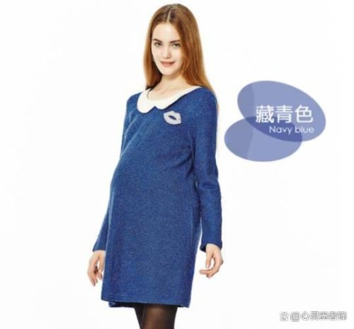 孕妇服品牌排行榜(孕期护肤品品牌排行)插图4