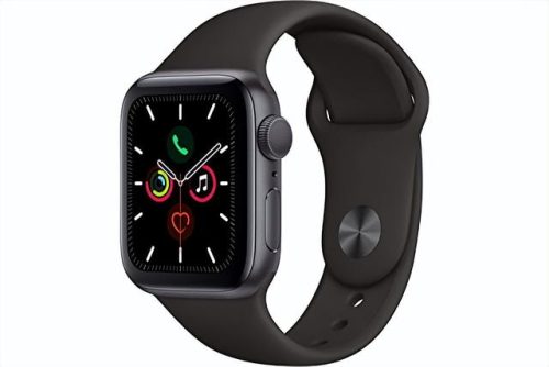 美国名表排行榜前十名(百达翡丽品牌标志)插图7