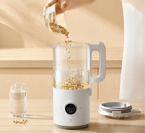 抖抖机品牌排行榜(抖抖机用了一年后)插图10