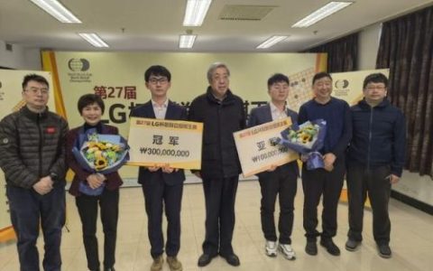 围棋少年武将排名前十(围棋少年神机大炮)
