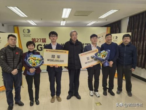 围棋少年武将排名前十(围棋少年神机大炮)插图