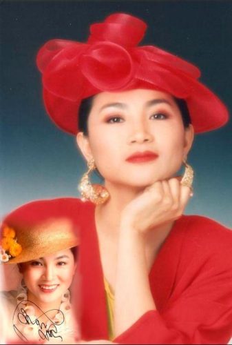 甜美情歌排行榜(十首超甜表白情歌)插图4