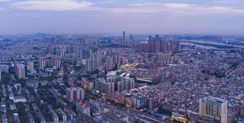 天津排行榜(天津龙头企业前十名)插图5