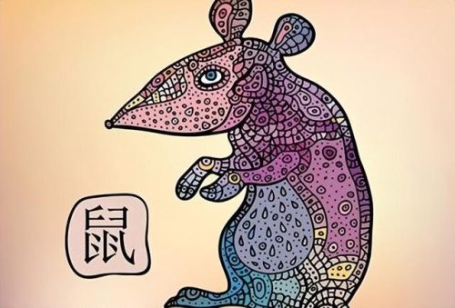 徒劳无功的生肖(劳苦功高有几大生肖)插图14