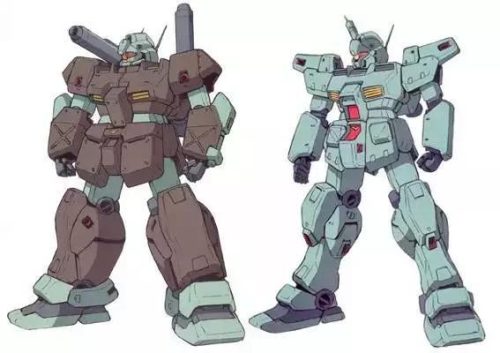 7878动漫网排行榜(动漫排行榜世界排名)插图34