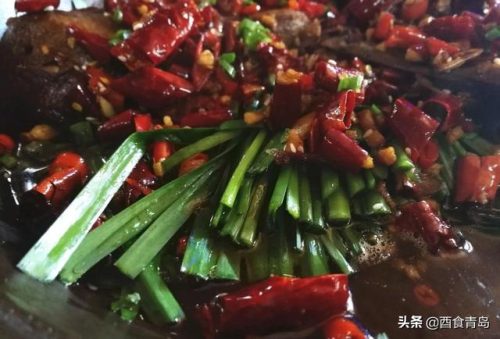 青岛小湘菜排名前十(青岛菜馆 特色菜)插图33