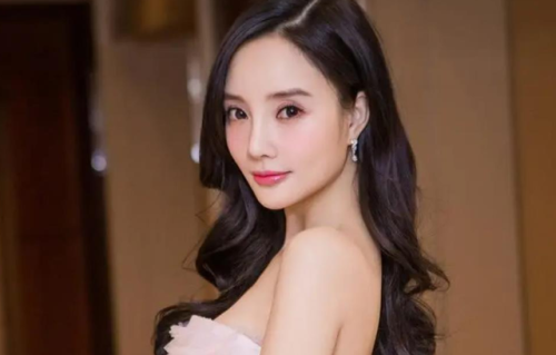 戴绿帽子(老婆给老公戴的绿色帽子怎么处理)插图6