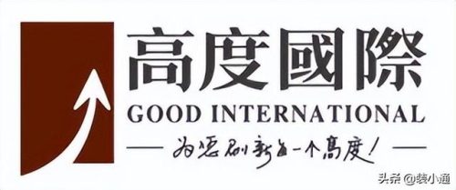 家居厂商价格排名前十(家具厂家排名)插图2