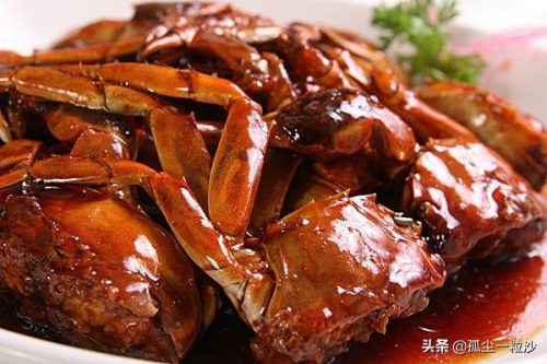 阳春好吃地方排名前十(阳春春湾有什么好玩的地方)插图1