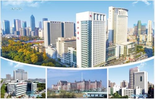 耳鸣哪家医院最好排行榜(上海哪家医院看耳鸣效果比较好)插图7