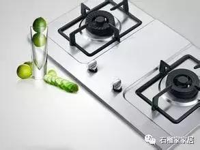 液化灶排行榜(中国十大名牌液化气灶)插图6