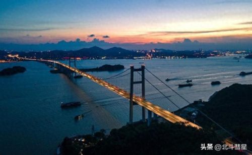 东莞市十大景区排行榜(东莞十大必吃地方)插图50