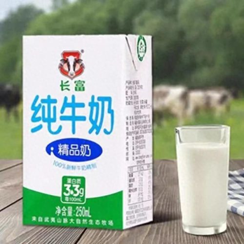 中国十大名牌汽水排行榜(十大最好汽水排名)插图28