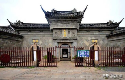 吴江茶楼排名前十店铺(全国连锁茶楼排名)插图7
