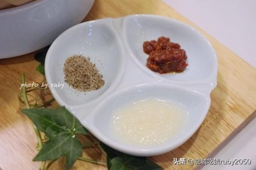 鲁菜团购排名前十(鲁菜当中的十大名菜)插图40