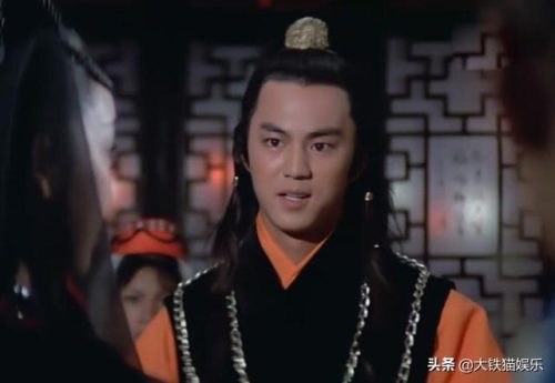 亚洲眼睛模特排名前十(国际模特)插图11