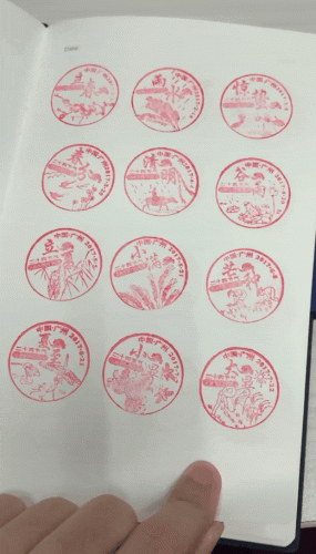 广州购物攻略(广州购物中心排名)插图14