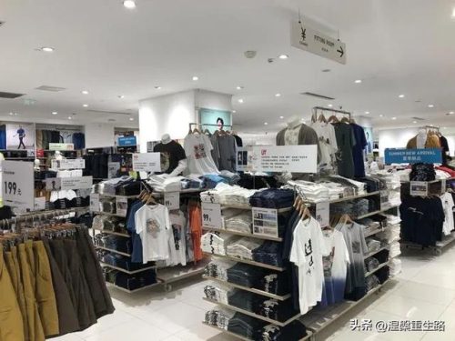 国内知名女装品牌排行榜(中国高端女装十大名牌)插图4