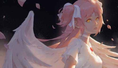 7272动漫排行榜无修(土豆动漫网)插图4