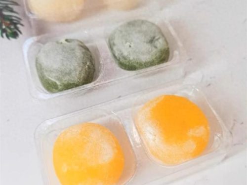 世界十大零食品牌排行榜(国外品牌零食十大排名)插图6