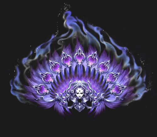 武动乾坤神物排行榜(武动乾坤远古十大神物)插图4