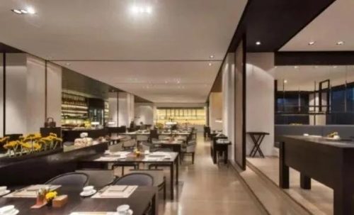 东湖附近酒店排名前十(东湖国际)插图1