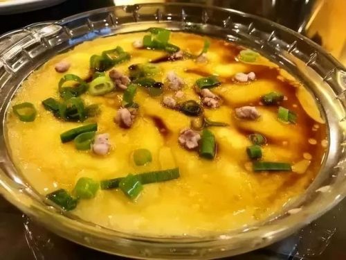 顺义美食排行榜(顺义十大必吃美食)插图5