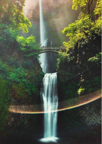 全世界旅游国家排行榜(出国游排行榜前十名)插图3