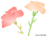 龙争虎斗是什么生肖(龙争虎斗一方赢准确生肖)插图1