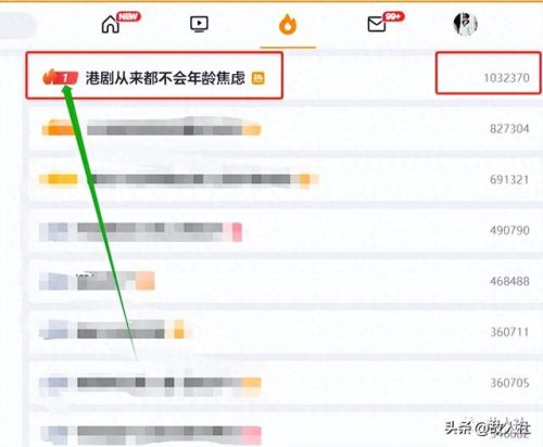 港剧谈情说爱(谈情说案黄志斌报什么仇)插图