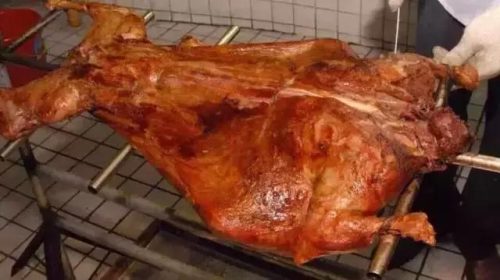蟹煲排行榜(全国十大肉蟹煲加盟排行榜)插图18