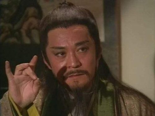 古代巅峰神功排名前十(魔教十大神功)插图11