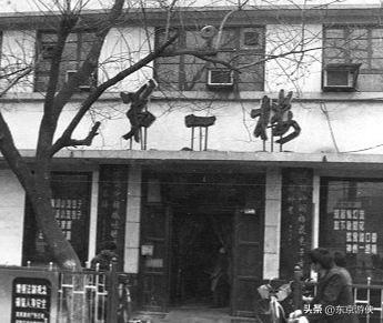 开封理发店排行榜(十大连锁品牌理发店)插图10