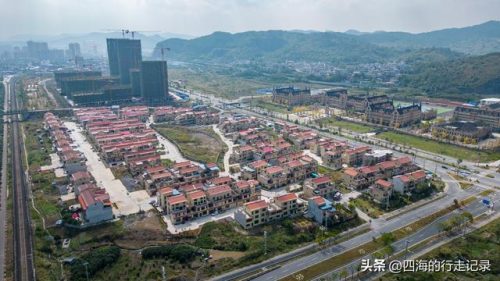 贵州独山县负债400亿(贵州哪个县用了400亿)插图8
