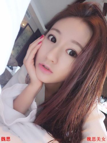 快手女歌手排行榜(抖音前50名女歌手名单)插图4