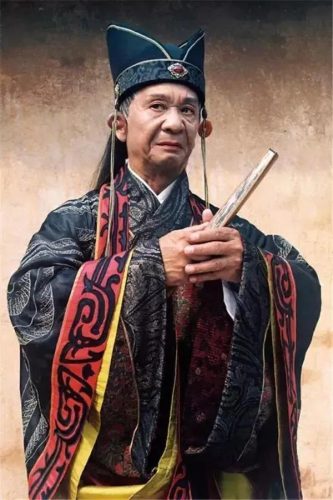 小李飞刀排行榜(百晓生兵器谱排名大全)插图2