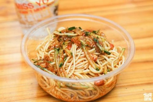 长沙泡菜加盟排名前十(在长沙开泡菜店赚钱吗)插图19