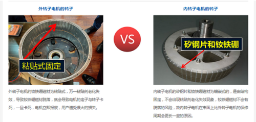 工业风扇品牌排行榜(工业风扇)插图3