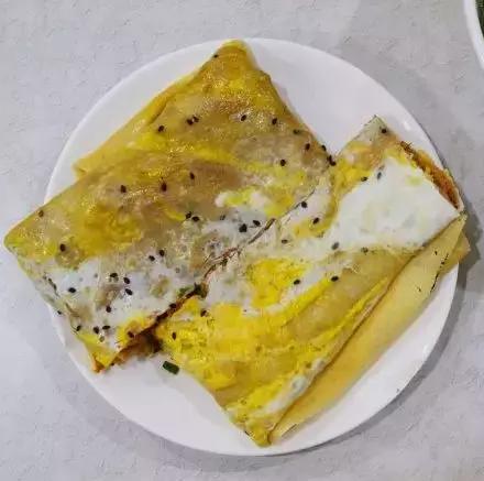 京城小饭馆排名前十(京城老字号饭庄)插图6
