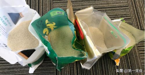 五常大米品牌排行榜(五常大米十大名牌)插图4