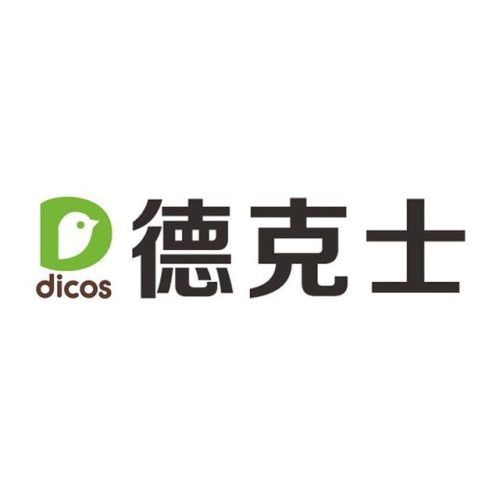 美食连锁店排行榜(美食加盟店排行榜加盟10大品牌)插图9