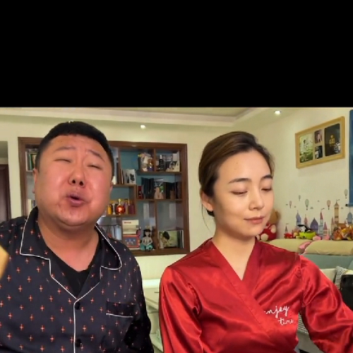 抖音热歌排行榜最近(网络歌曲2023年流行歌曲排行榜)插图3